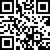 https://isna.ir/xdGTqh