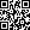https://isna.ir/xdHXg8