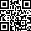 https://isna.ir/xdVwxt