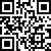 https://isna.ir/xdSYLM