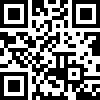 https://isna.ir/xbNRt