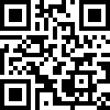 https://isna.ir/xdTjT9