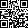 https://isna.ir/xdJw9n