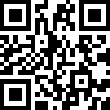 https://isna.ir/xdKcNH