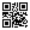 isna.ir/xgWm3