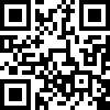 https://isna.ir/xdQgMQ