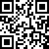 https://isna.ir/xdKD6B