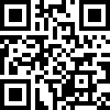 https://isna.ir/xd2s5d