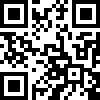 https://isna.ir/x7GKK6
