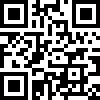 https://isna.ir/xdFF9H