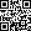 https://isna.ir/xdHPjn