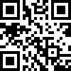https://isna.ir/xdWh7r