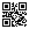 isna.ir/x3k9Jr