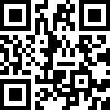 https://isna.ir/xdHhsy