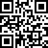 https://isna.ir/xdVVRG