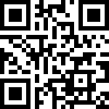 https://isna.ir/xdGCdd