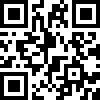 https://isna.ir/xdTpP9