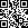 https://isna.ir/x5kzVK