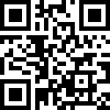 https://isna.ir/xcXcZ7