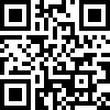 https://isna.ir/xdRvrL