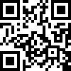 https://isna.ir/xdN4J9