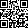 https://isna.ir/xdVP2R