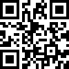 https://isna.ir/xcZFyw