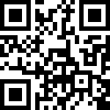 https://isna.ir/xdWQf4