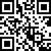 https://isna.ir/xd2XwT