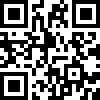 https://isna.ir/xdPf4R