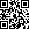 https://isna.ir/xjnqh