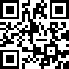 https://isna.ir/xdPn8m