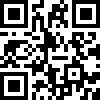 https://isna.ir/xdFnkP