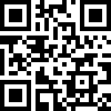https://isna.ir/xdVBBN