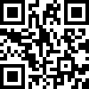 https://isna.ir/xdSfQt