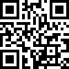 https://isna.ir/x5MvMz
