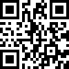 https://isna.ir/xdKytn