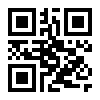 isna.ir/xd4qpy