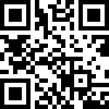 https://isna.ir/xdJJSj