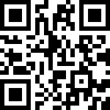 https://isna.ir/xdKhHN
