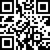 https://isna.ir/xcYQ9y