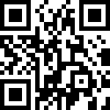 https://isna.ir/xdF6kg