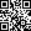 https://isna.ir/xd5qqr