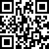 https://isna.ir/xdQrzr