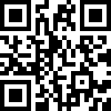 https://isna.ir/xdKFJG