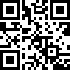 https://isna.ir/xd4qCn