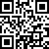 https://isna.ir/xdHLkj
