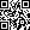https://isna.ir/xdHZFy