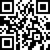 https://isna.ir/xdH9ty