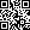 https://isna.ir/xdXdPv